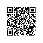 1812J0100101GCR QRCode