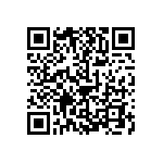 1812J0100102FCR QRCode