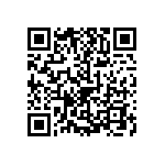 1812J0100102JCT QRCode