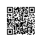 1812J0100103GCT QRCode