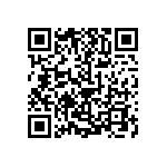 1812J0100104JXR QRCode