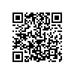 1812J0100104MXR QRCode