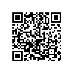 1812J0100105JXT QRCode