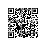 1812J0100121FCT QRCode