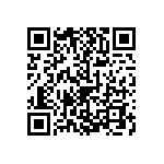 1812J0100122FCT QRCode