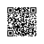 1812J0100122GCR QRCode