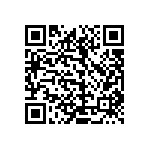 1812J0100122GCT QRCode