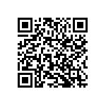 1812J0100122KCT QRCode