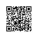 1812J0100123FCT QRCode