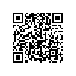 1812J0100123JCT QRCode