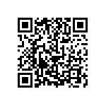 1812J0100123JXR QRCode