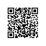 1812J0100123KCR QRCode