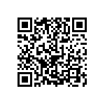 1812J0100123KCT QRCode