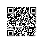 1812J0100123KXR QRCode