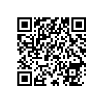 1812J0100123MXR QRCode