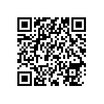 1812J0100124GCR QRCode