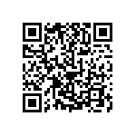 1812J0100125JXR QRCode