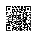 1812J0100125MXT QRCode