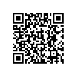 1812J0100150KCR QRCode