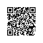 1812J0100151FCR QRCode