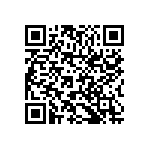 1812J0100152GCR QRCode