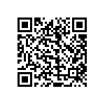 1812J0100152JCR QRCode