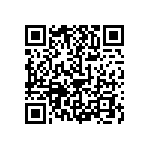 1812J0100153GCR QRCode