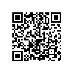 1812J0100153KXT QRCode