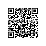 1812J0100154KCR QRCode