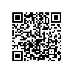 1812J0100155KXT QRCode