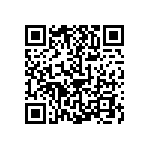 1812J0100180FCR QRCode