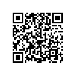 1812J0100180JCR QRCode