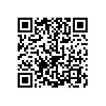 1812J0100180KCT QRCode