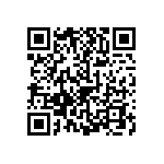 1812J0100181FCT QRCode