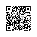 1812J0100183GCT QRCode