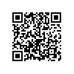 1812J0100183JXT QRCode