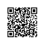 1812J0100184JCR QRCode