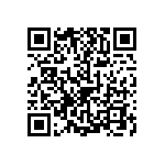 1812J0100184KCT QRCode