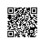 1812J0100185JXR QRCode