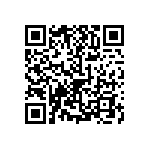 1812J0100185JXT QRCode