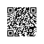 1812J0100185KXR QRCode