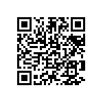 1812J0100185KXT QRCode