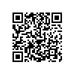 1812J0100220JCR QRCode