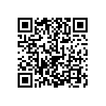 1812J0100221FCT QRCode