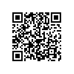 1812J0100221GCR QRCode