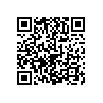 1812J0100221GCT QRCode