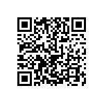 1812J0100222KCT QRCode