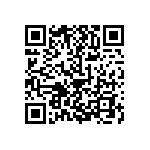 1812J0100223FCR QRCode