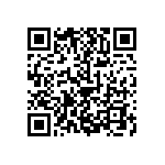 1812J0100223GCR QRCode