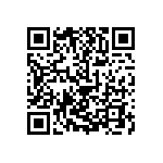 1812J0100223JXR QRCode